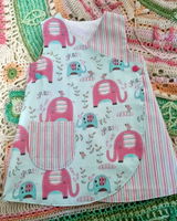 Lyndal review photo