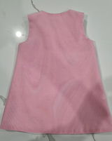 Lyndal review photo
