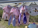 Tracey Denlinger review photo