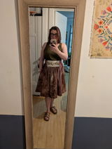 Erin L. review photo