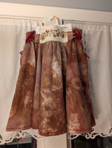 Erin L. review photo