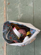 Mieke Oostveen review photo
