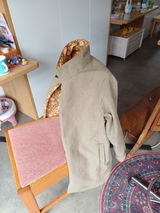 Selma Strijbis review photo