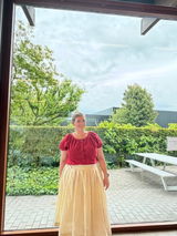 Hannelore review photo