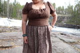 Mieke Oostveen review photo