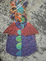 Virginia Z Gutbrod review photo