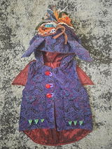 Virginia Z Gutbrod review photo