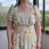 Meghan review photo