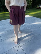 Karoline V review photo