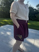 Karoline V review photo