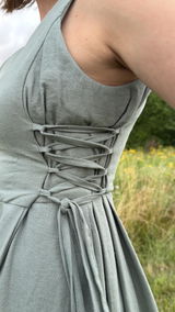 Jodi S. review photo
