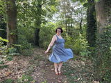 Janna MV review photo