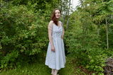 Jess review photo
