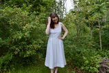 Jess review photo
