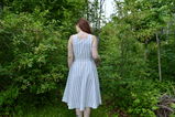 Jess review photo