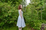 Jess review photo