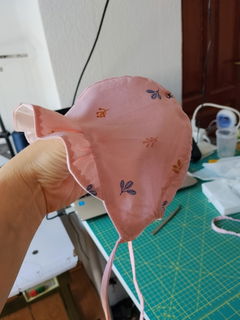 Review picture