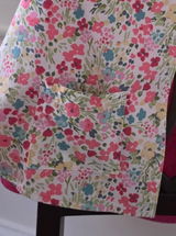 Elisabeth Baute review photo