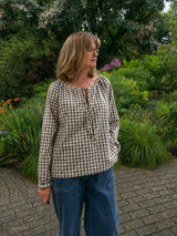 Mary review photo
