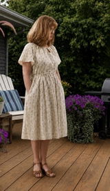 Mary review photo