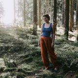 Wietske review photo