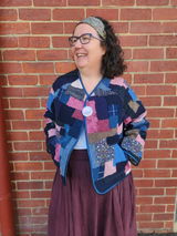 The Fabric ReStore review photo