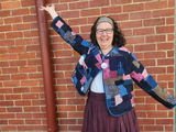 The Fabric ReStore review photo