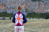 N.R review photo