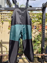 MKY review photo