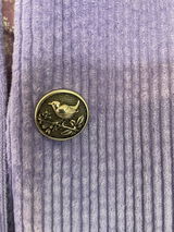 Jean review photo