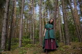 Zuzana A. review photo