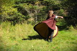 Annie review photo