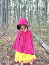 Carrie Hiltz review photo