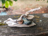 Angela Cragg review photo