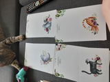 Etsy c. review photo