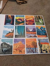 Etsy c. review photo