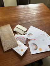 Dede O. review photo