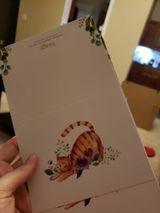 T L. review photo