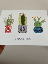 Etsy c. review photo