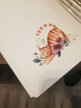 Erin review photo