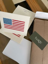 Etsy c. review photo
