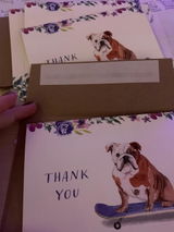 Etsy c. review photo