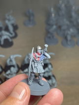 Christopher review photo