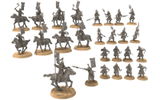 Larue review photo