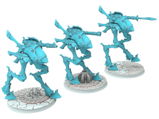 Nat review photo