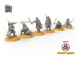 Felipe review photo