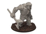 Cristopher review photo