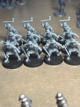 Christopher review photo