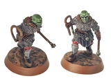 Fredrick review photo
