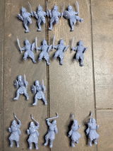 Christopher review photo
